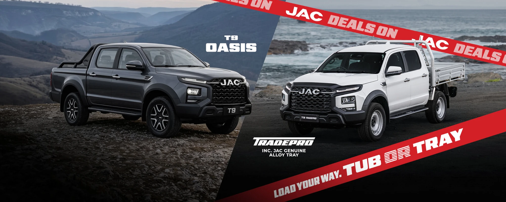 2000x800 Jac