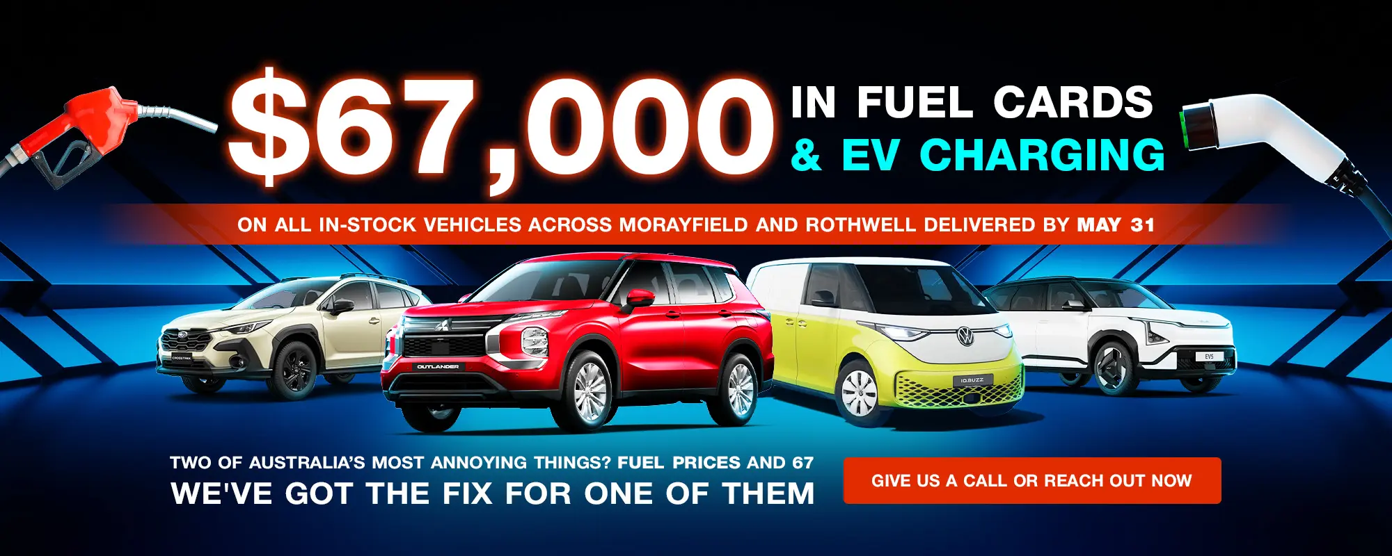 Keystar 67k Fuel EV Hp (1)